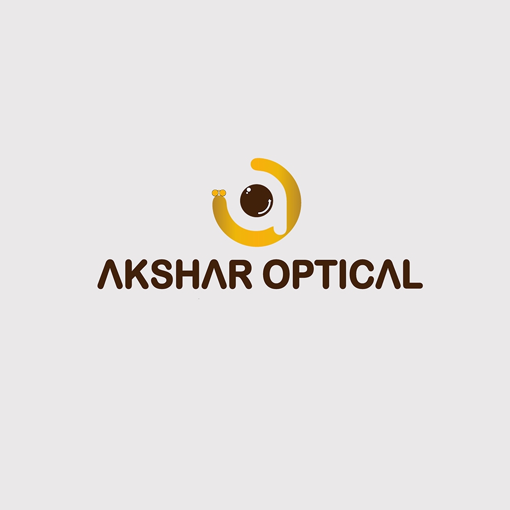 Akshar Opticals